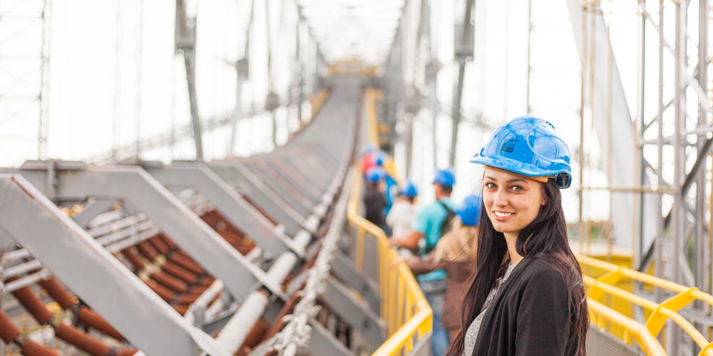 Konteyner Taşımacılığı Hizmeti Nedir? Nasıl Yapılır? Resim Galerisi